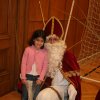 stnicolas_2006 22